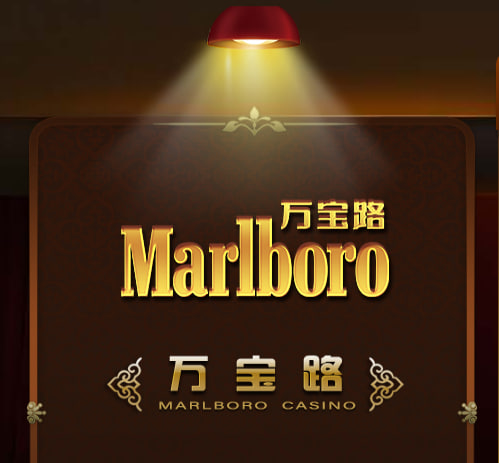 华纳东方明珠新手引导教程